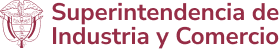 Superintendencia de Industria y Comercio